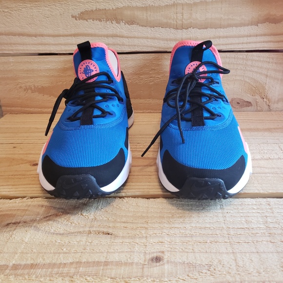 New Nike Air Huarache Drift Mens AH7334 403 Shoes main image 5